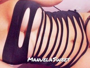 ManuelaSweet