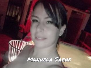Manuela_Saenz