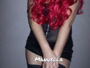 Manuella