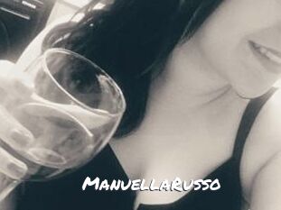 ManuellaRusso