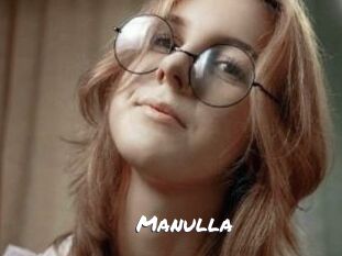 Manulla