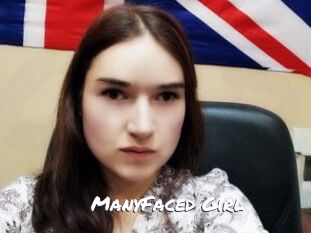ManyFaced_Girl