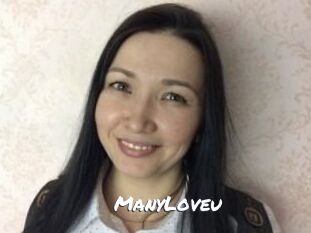 ManyLoveu