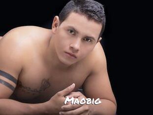 Maobig