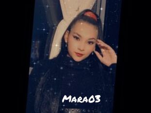 Mara03