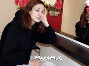 MaraMur