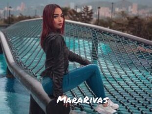 MaraRivas