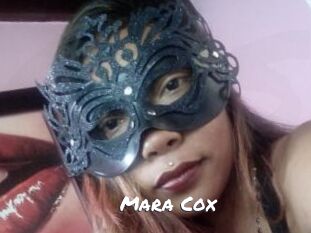 Mara_Cox