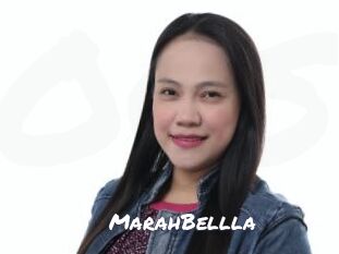 MarahBellla