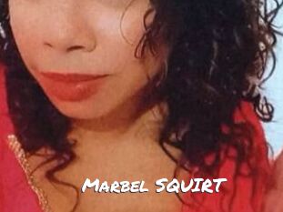 Marbel_SQUIRT