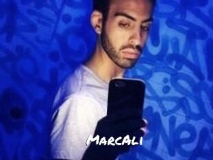Marc_Ali
