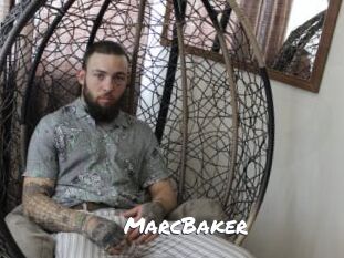MarcBaker