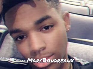 MarcBoudreaux