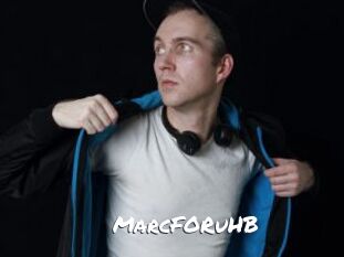 MarcFORuHB