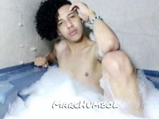 MarcHumbol