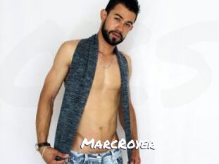 MarcRoyer