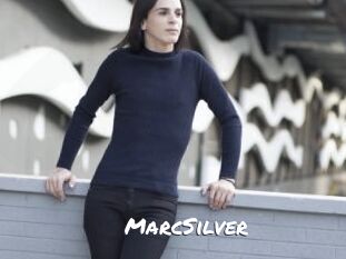 MarcSilver