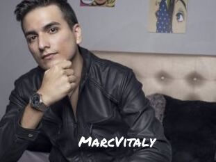 MarcVitaly