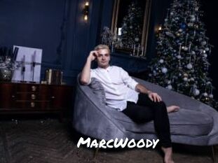 MarcWoody