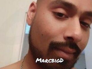 Marc_big_D