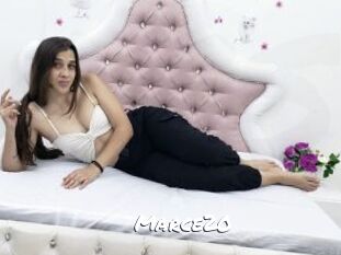 Marce20