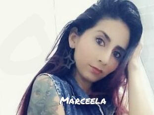 Marceela