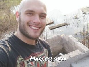 MarceeloXxx