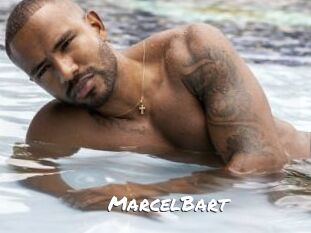 MarcelBart