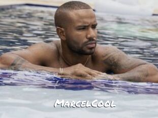 MarcelCool