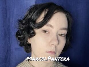 MarcelPantera