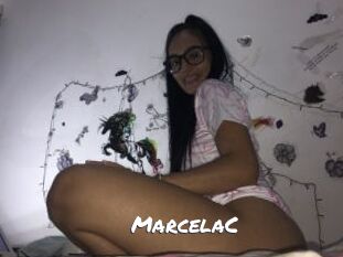 MarcelaC
