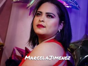 MarcelaJimenez