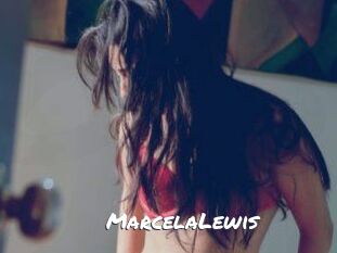 MarcelaLewis