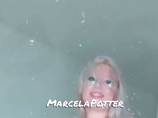 MarcelaPotter
