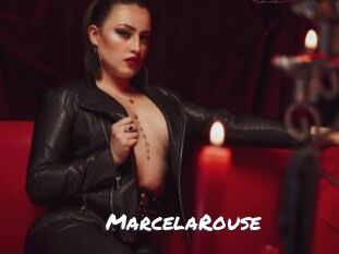 MarcelaRouse