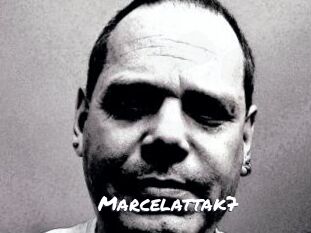 Marcelattak7