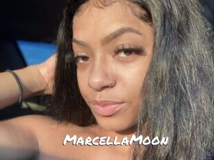 MarcellaMoon