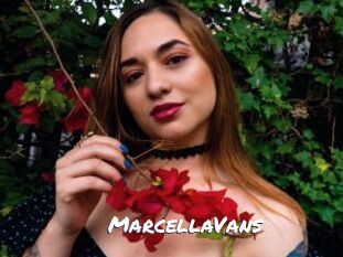 MarcellaVans