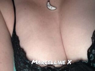 Marcelline_X