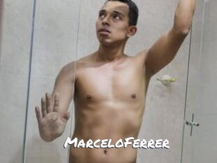 MarceloFerrer