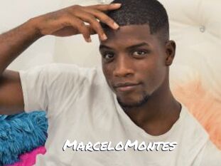MarceloMontes