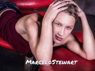 MarceloStewart