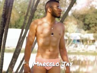 Marcelo_Jay