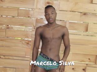 Marcelo_Silva