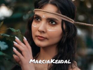 MarciaKendal