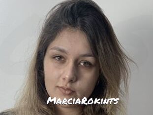 MarciaRokints