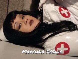 Marcinda_Desade