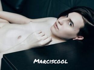 Marciscool Ochranne Siete