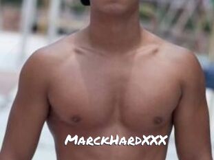 MarckHardXXX