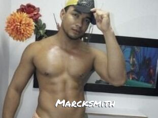 Marck_smith